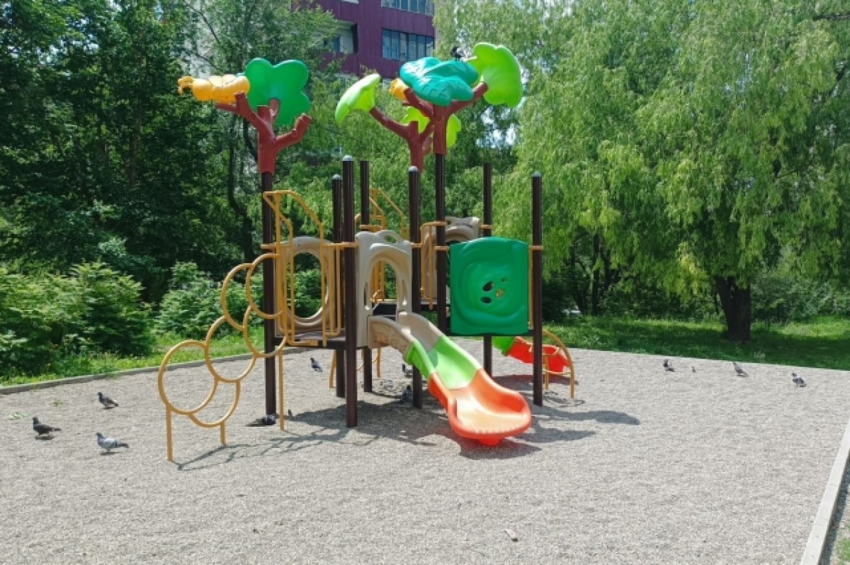    Из 341 заявки на конкурс грантов ТОС в Приморье победителями стали 319