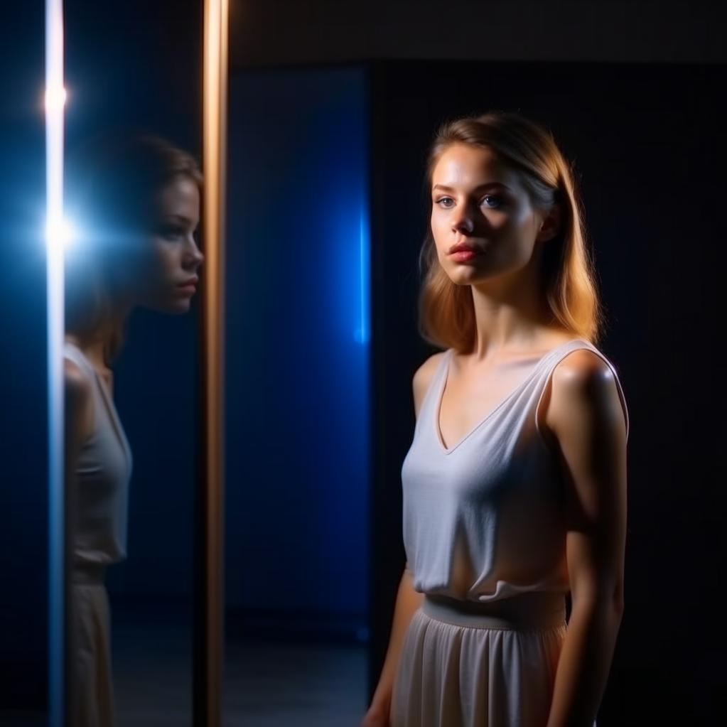 создано с помощью Kandinsky 2.2