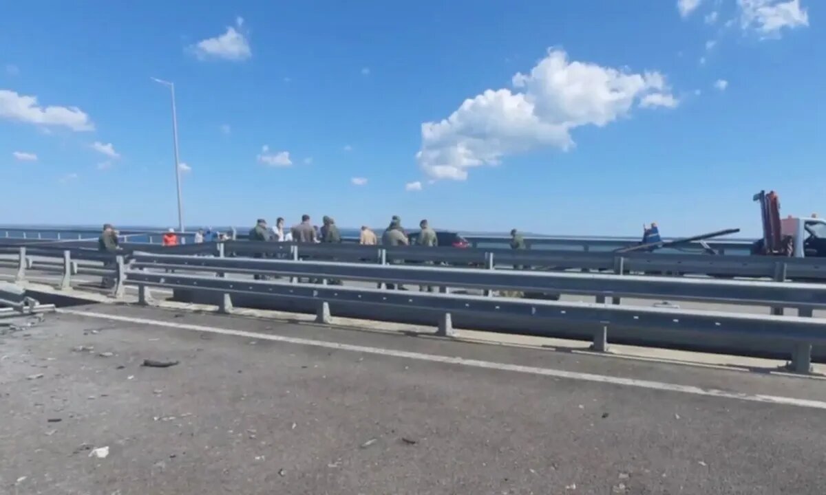 Фото: кадр из видео | СК РФ