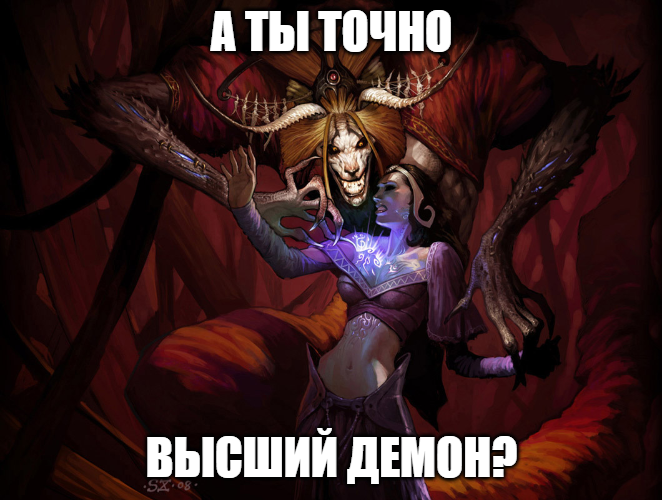Автор статьи: Михаил Морозов