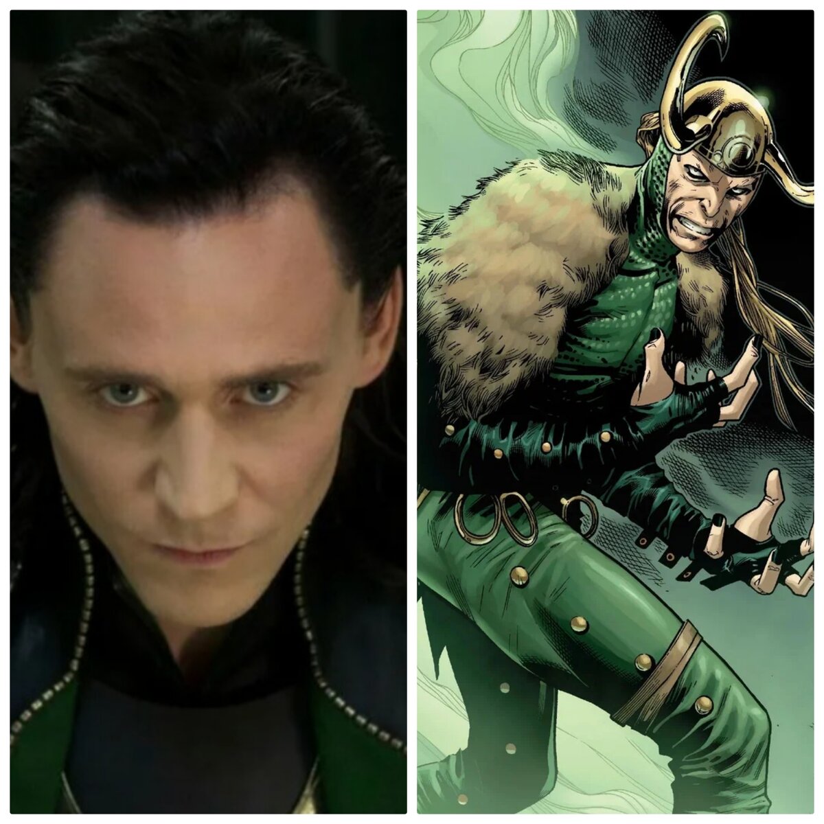 <b>Loki</b> Cosplay подходит муччинам <b>Loki</b> Russia.