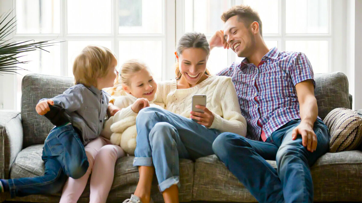 источник: яндекс картинки