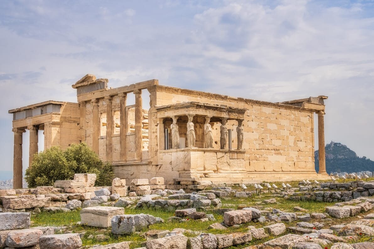 https://ru.freepik.com/free-photo/ruins-at-the-acropolis_10292251.htm#query=%D0%90%D0%BA%D1%80%D0%BE%D0%BF%D0%BE%D0%BB%D1%8C&position=1&from_view=search&track=sph