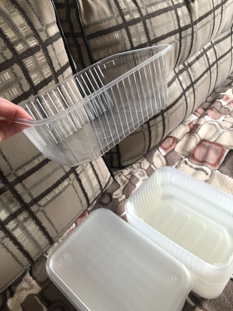 Листайте вправо, чтобы увидеть больше.