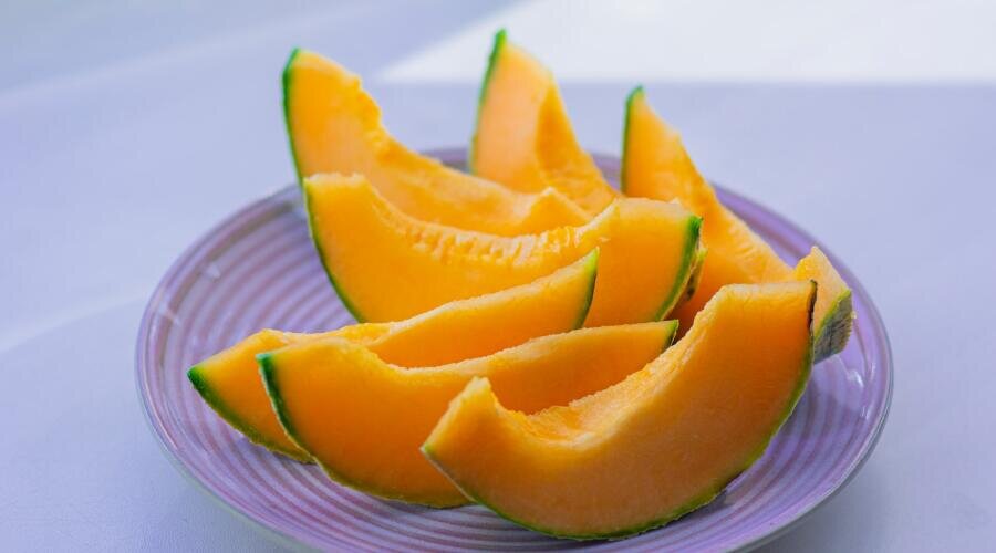 Фото: pixabay.com