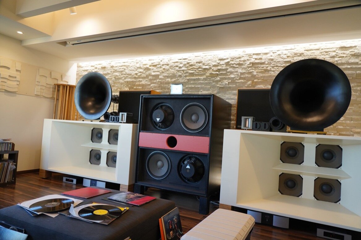 российский производитель акустики. 33. напольная акустика sonus faber sonetto v. японские музыкальные системы. Jws poseidon speakers.