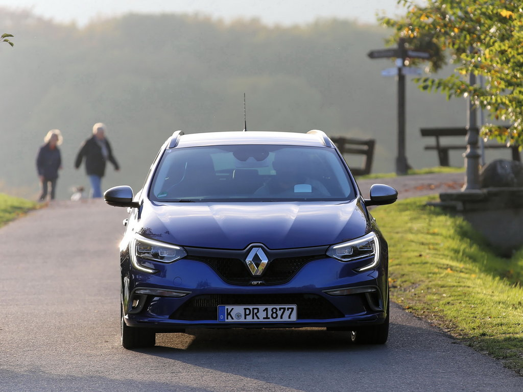 Новый Рено Меган (Renault Megane) 2023 с экономичным двигателем K9K 1.5  dCI, которого нет у конкурентов | Честные и независимые обзоры автомобилей  | Дзен