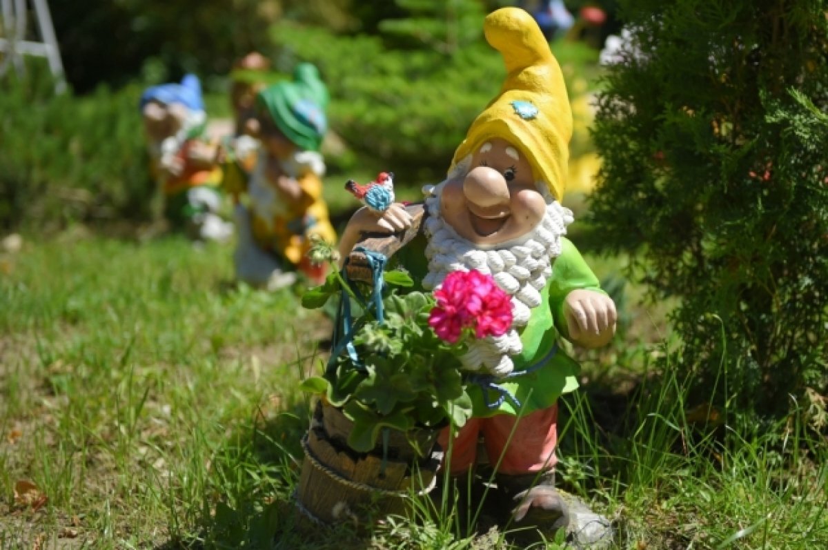    Лишь после искового заявления и суда ребёнок получил нужный для реабилитации матрац.