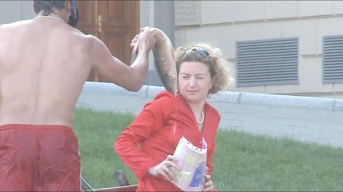 Смейся с нами, до слёз. Самый весёлый канал  без диалогового юмора. Приглашай друзей, пусть тоже повеселятся. Мы рады вас всех видеть.