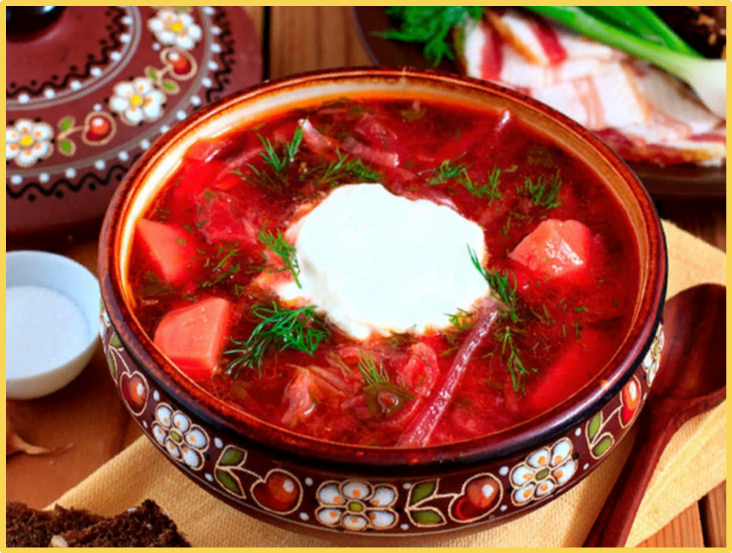 Из открытых источников