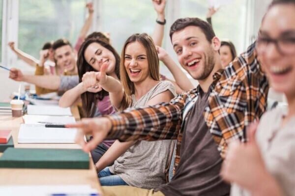    Фото: Министерство образования и науки Северной Осетии