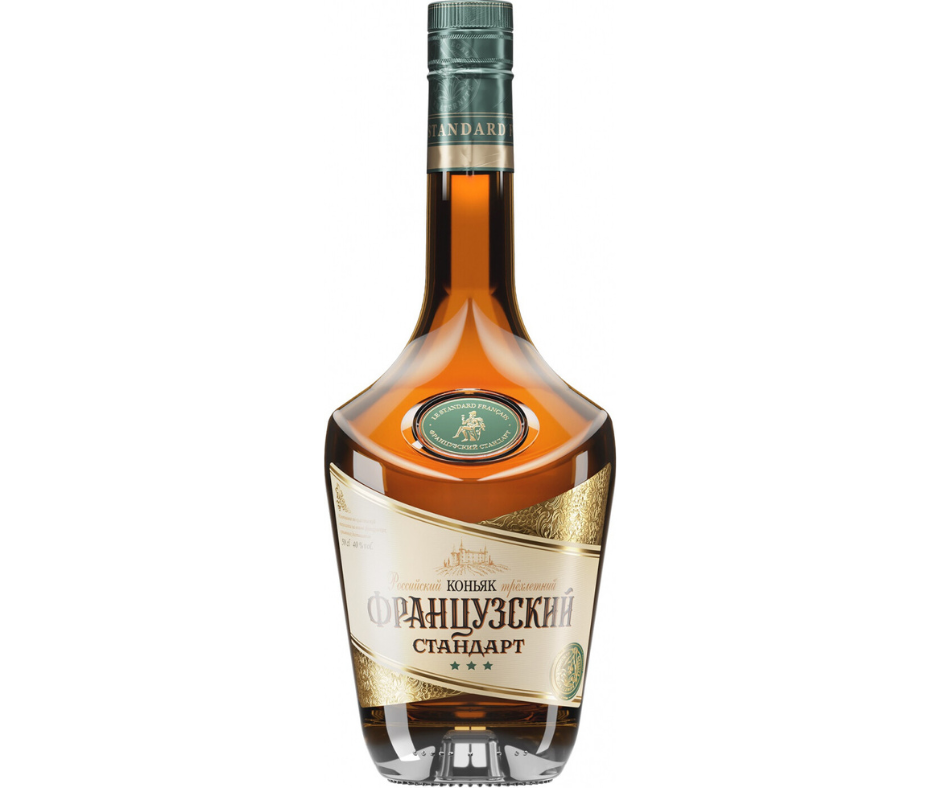 коньяк chateau-arno армянский 3 лет 0. коньяк французский стандарт 3* 40% 0,5л сордис. коньяк французский стандарт 3 звезды. стандарты коньяка. французский стандарт коньяк 100мл.