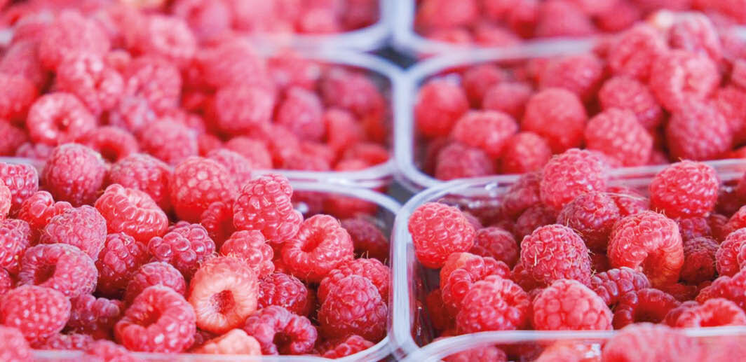 Фото: Евгений ЛЕТОВ