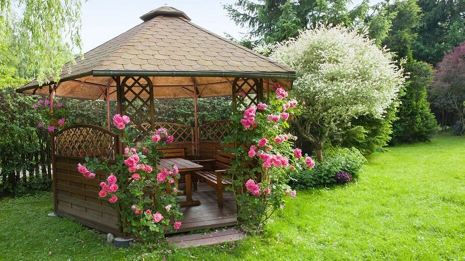 ShutterStock/Fotodom.ru