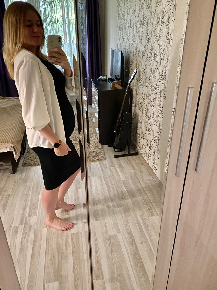 Сентябрь 2022