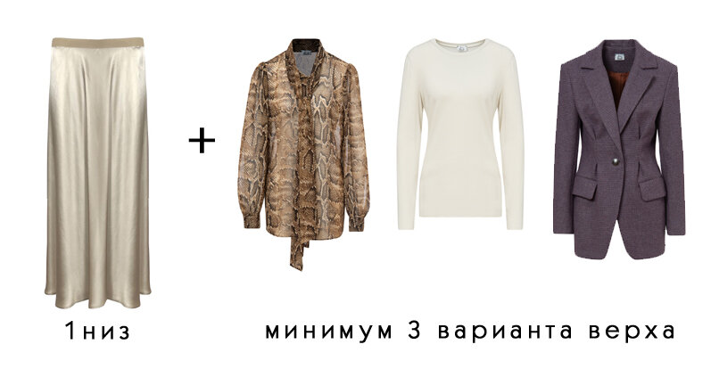 ,базовая коллекция ID
