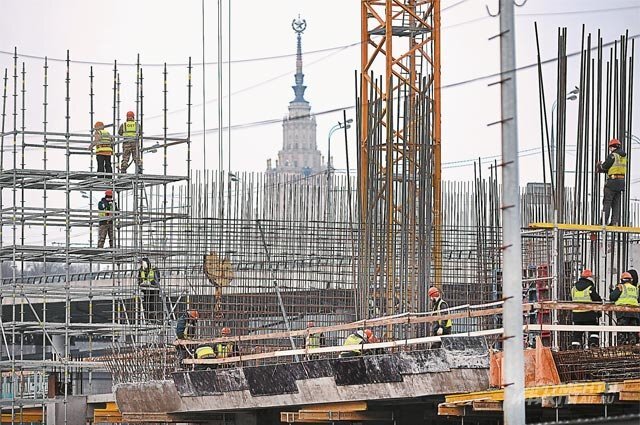    Каковы итоги деятельности Мосгосстройнадзора за 6 месяцев 2023 года?