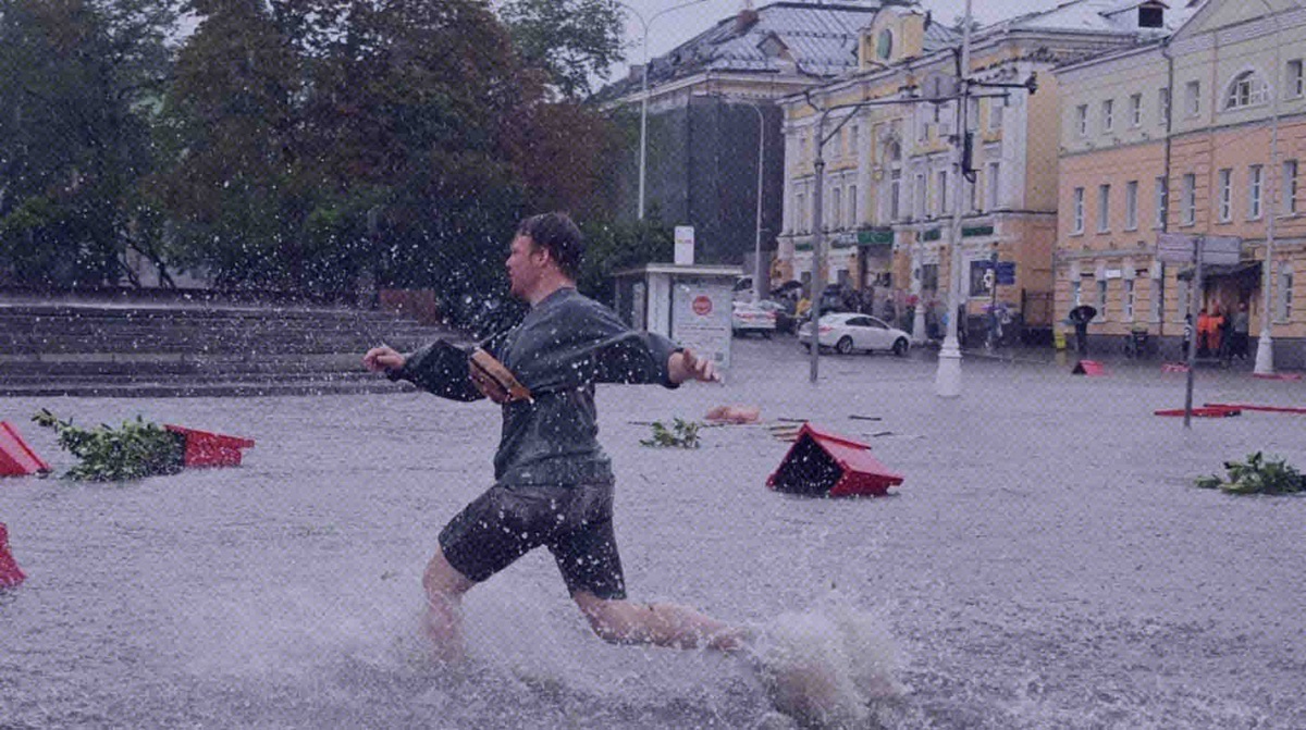    Фото: РИА Новости / Павел Бедняков