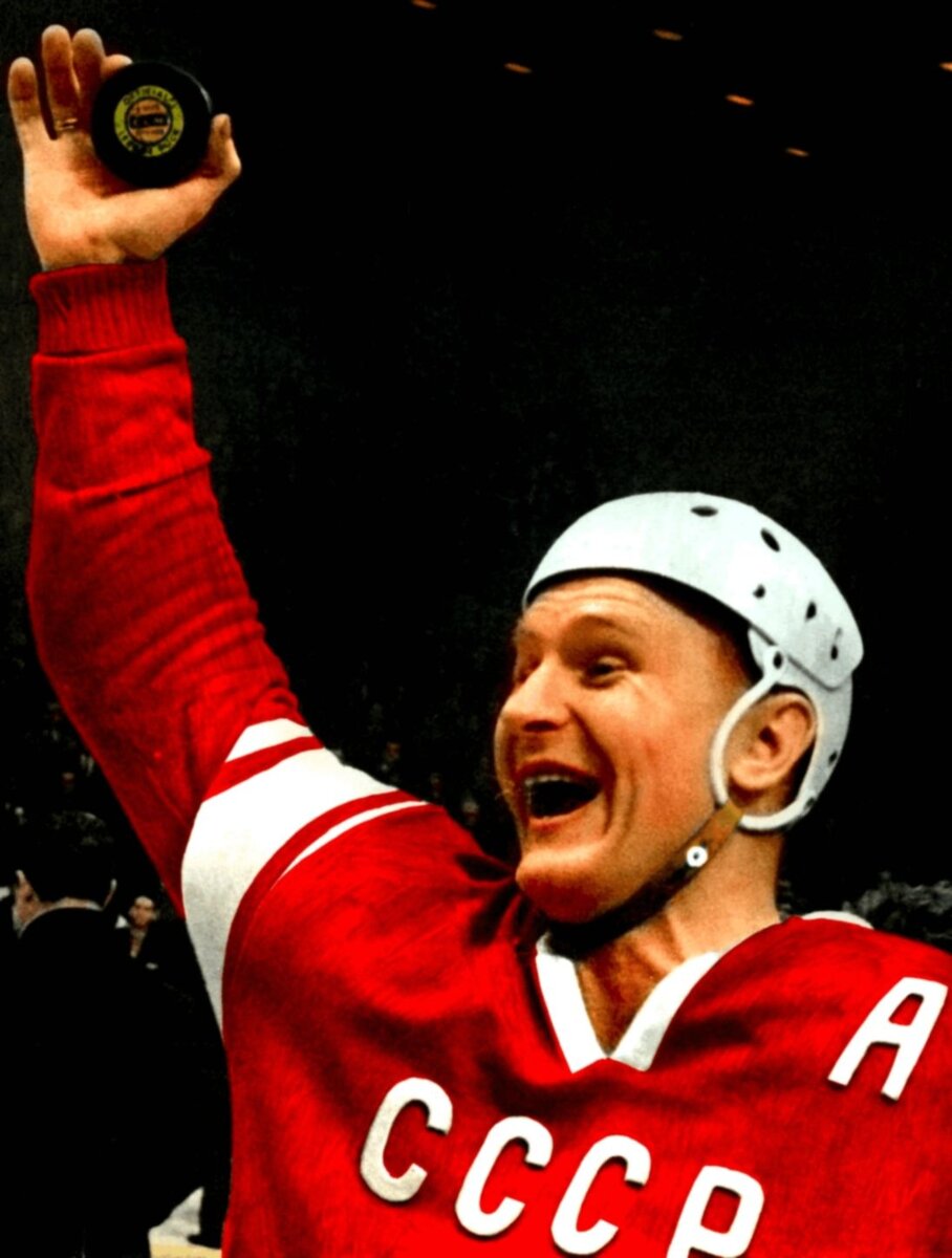 Фото сяндекс.картинки (Вениамин Александров)