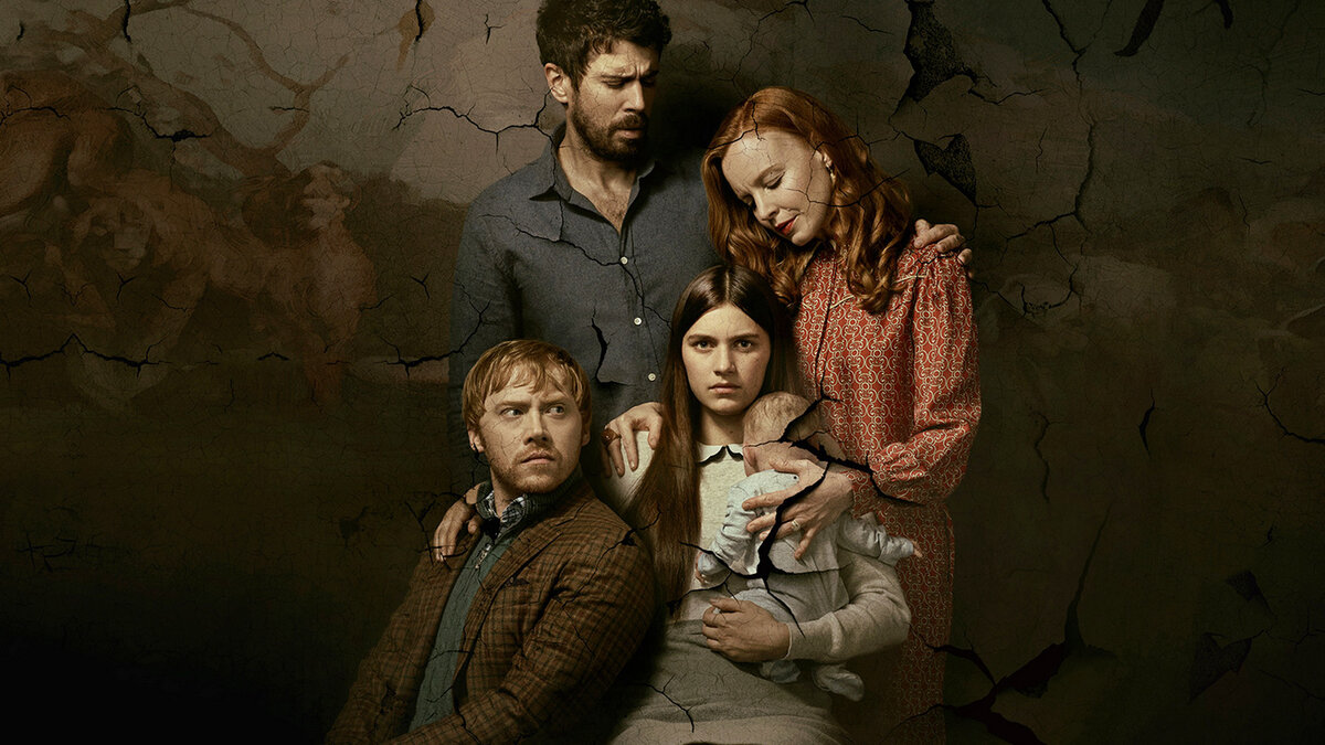 Источник фото: https://kg-portal.ru/