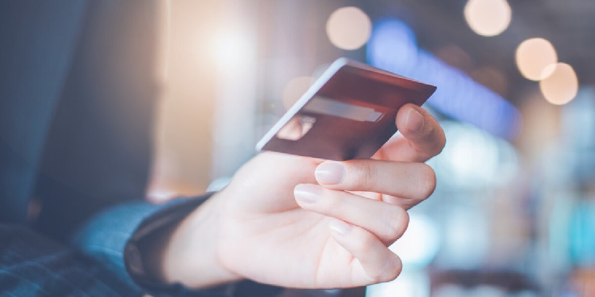 Фото: RT (https://mf.b37mrtl.ru/russian/images/2023.06/article/6478bb7102e8bd4097782bce.jpg)