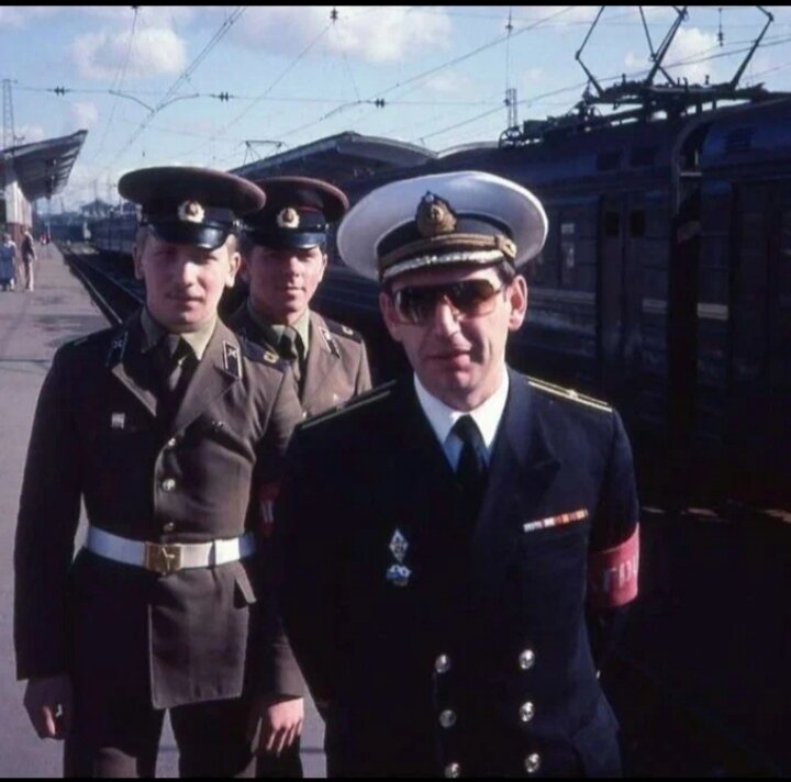 Фото из интернета. 