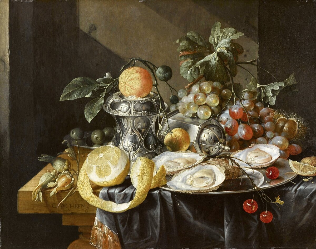 Из свободных источников