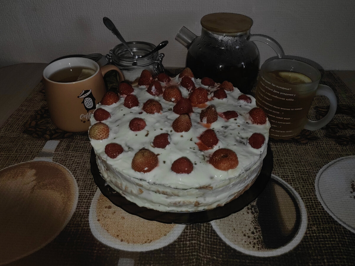 к рецепту нам понадобится :