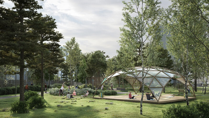 Листайте вправо, чтобы увидеть больше изображений