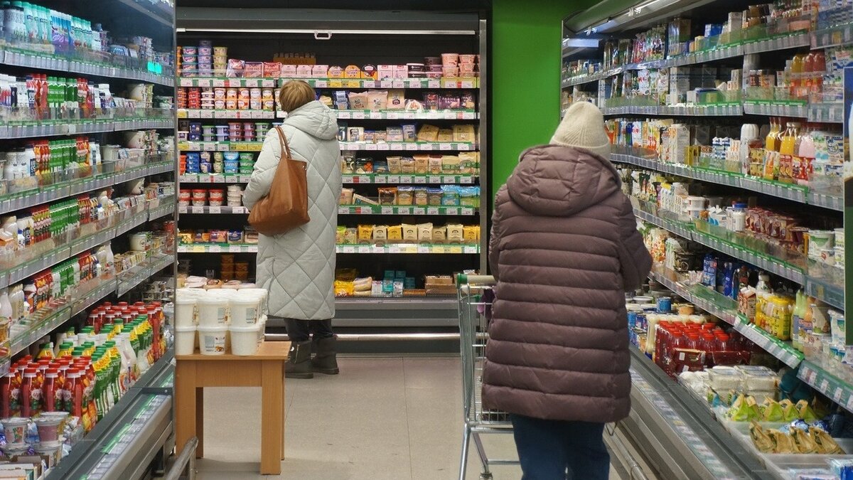     Нижний Новгород занял пятую строчку в рейтинге городов-миллионников по стоимости продуктов из минимального набора потребительской корзины. Это следует из исследования, которое провел NewsNN.