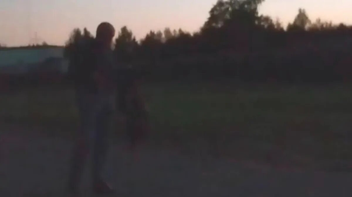 Евгений Пригожин. Фото: кадр из видео