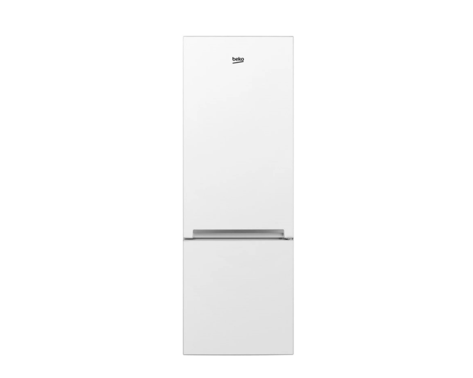 Ремонт холодильника «STINOL-104» КШТ-305