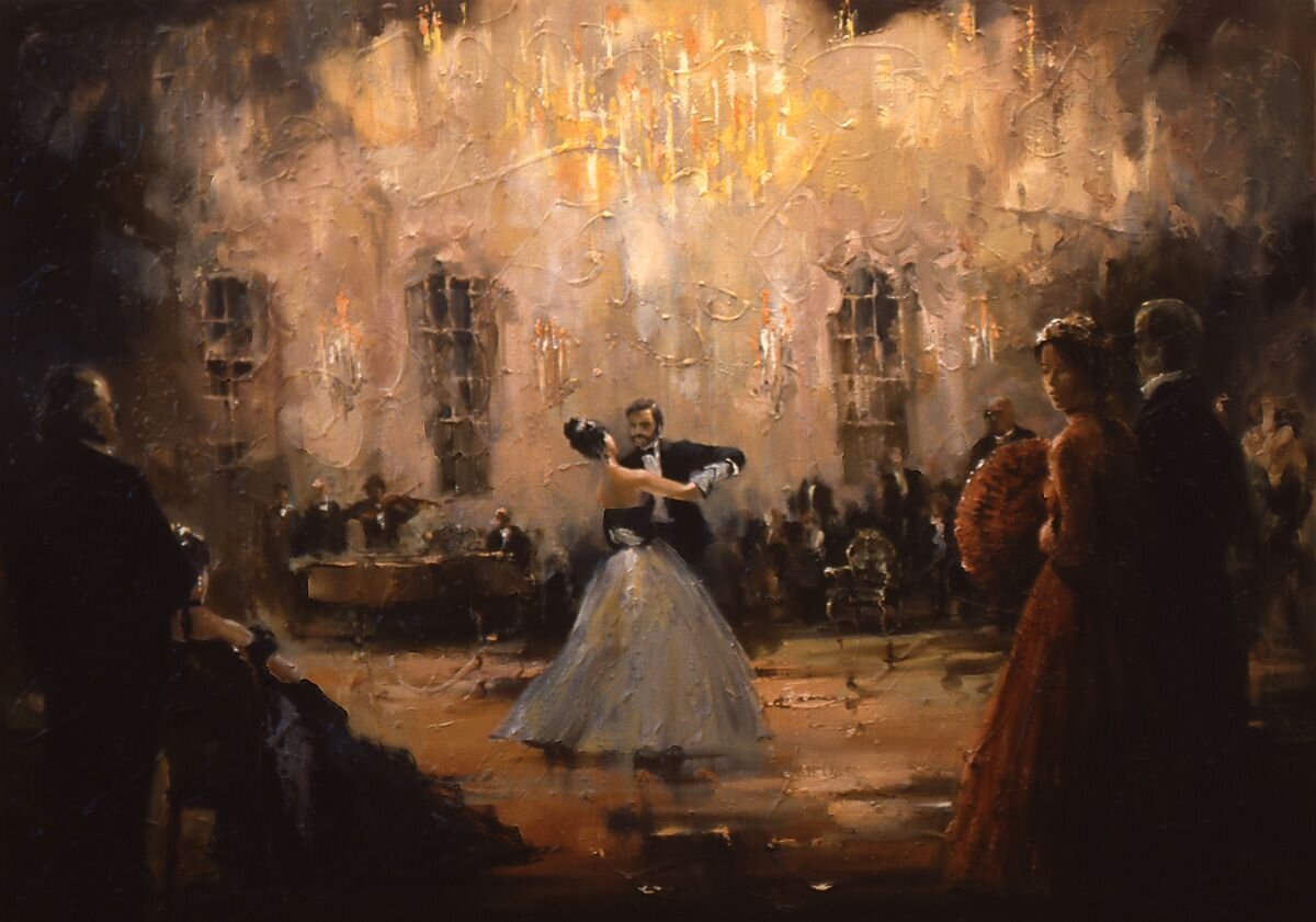 https://i.pinimg.com/originals/0e/50/a6/0e50a6f82afe4fa3efec08b674cda220.jpg