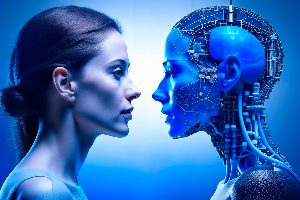 *  Отражение знаний и представлений человечества может проявиться в форме более точных и содержательных сценариев. 