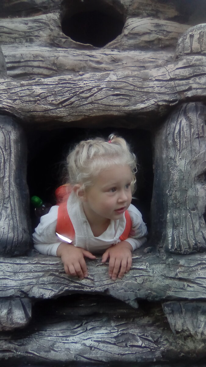 А вы все тут давно😀