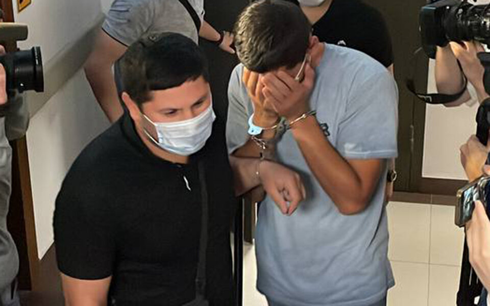 ​Фото: © Дмитрий Шатров / «Татар-информ»