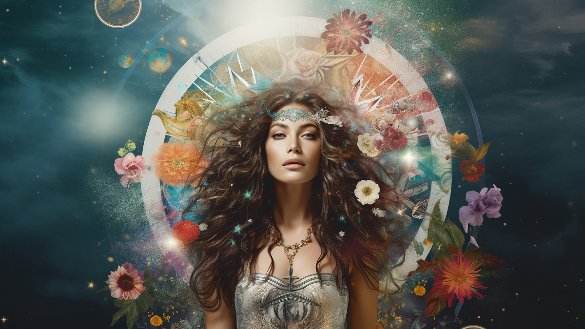    Гороскоп для всех знаков Зодиака