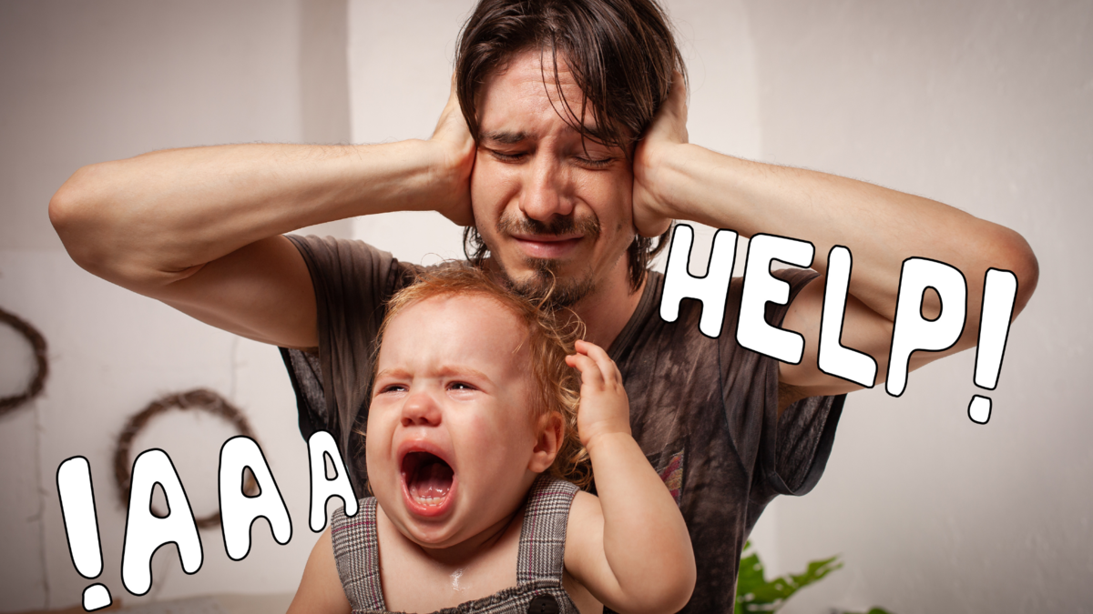 источник иллюстрации: платная лицензия Canva.com