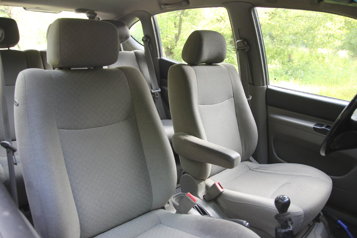   Фото портала "АвтоВзгляд".