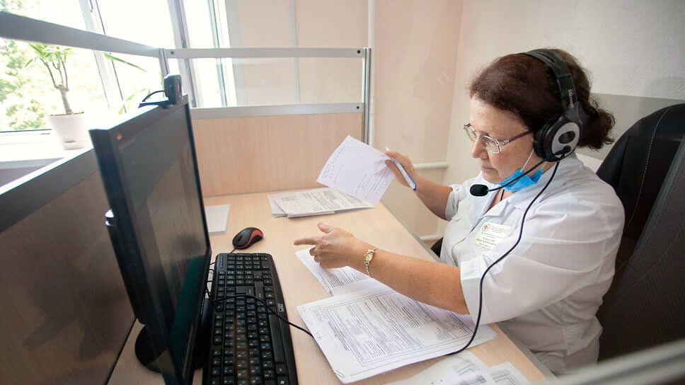    Фото: Владислав Лоншаков / Коммерсантъ