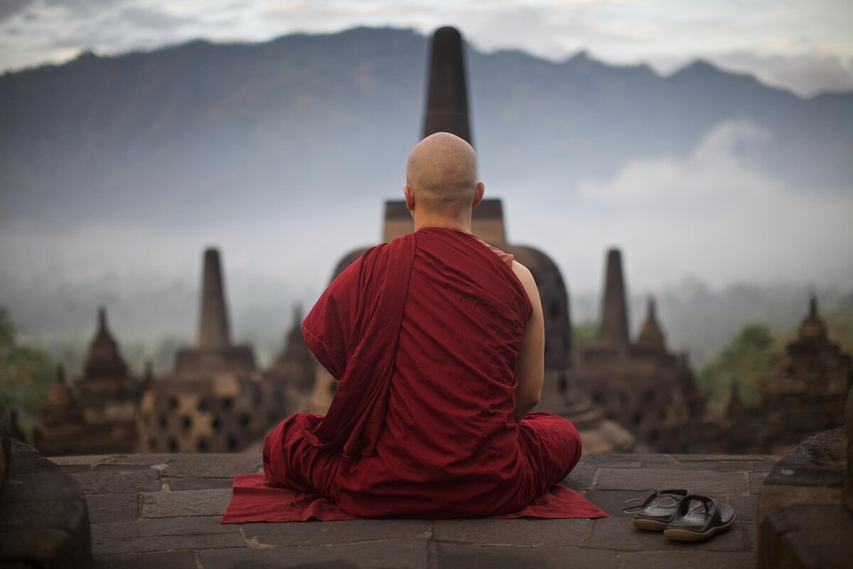    фото: Shutterstock/Fotodom.ru