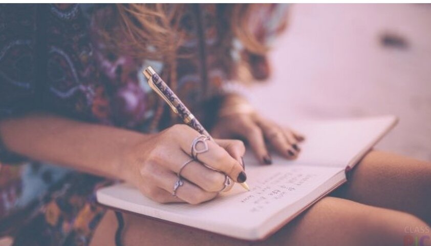 Фото взято из интернета