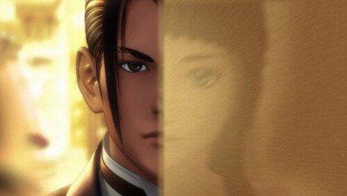 Картинка из инета 