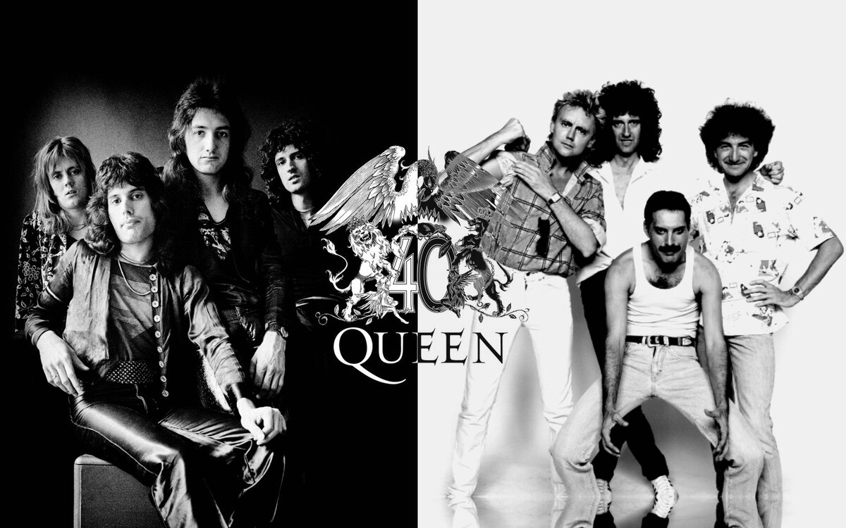 Фото с сайта https://thelovetrain.blogspot.com/1990/11/radio-ga-ga-queen.html