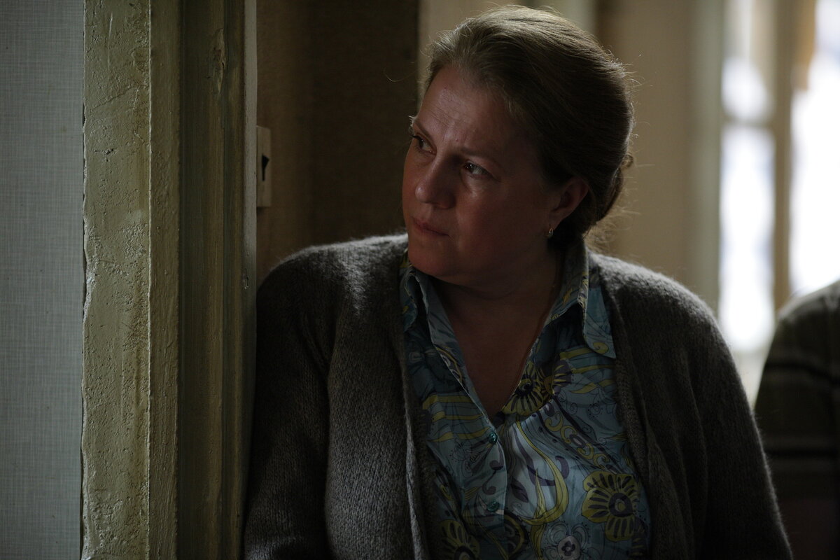 Фото из открытых источников интернет.w1500_1273140.jpg Кадр из фильма "Елена".