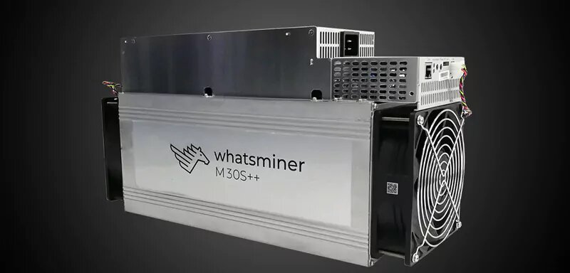 Whatsminer m60. WHATSMINER m30s 110th. WHATSMINER m30s 90 th/s. WHATSMINER m30s+ 108 th/s. WHATSMINER m56s 190 th/s.