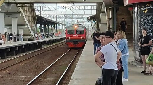 Электричка люберцы 1 до москва сегодня. Электричка люберцы 1 до москва сегодня