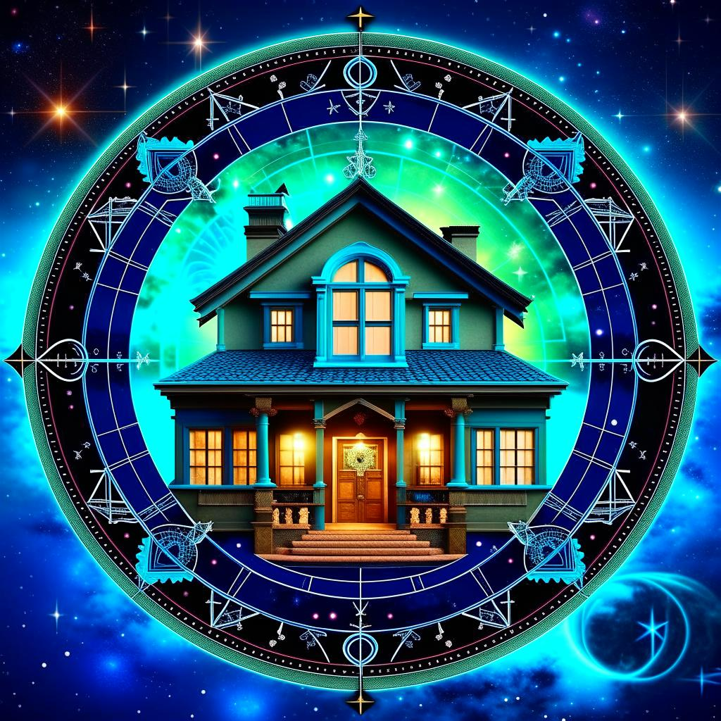 Астрология дома по силе. Узнать свой астрологический дом. 4 Дом описание астрология. 4 Дом гороскопа за что отвечает. 4 дом гороскопа