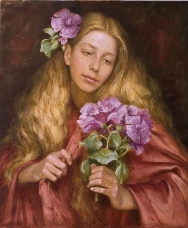 3.  . : artreestr.ru