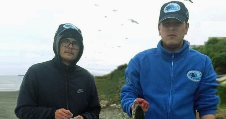 Фото: пресс-служба ТИНРО 